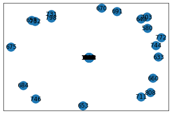 an image title an image alt text