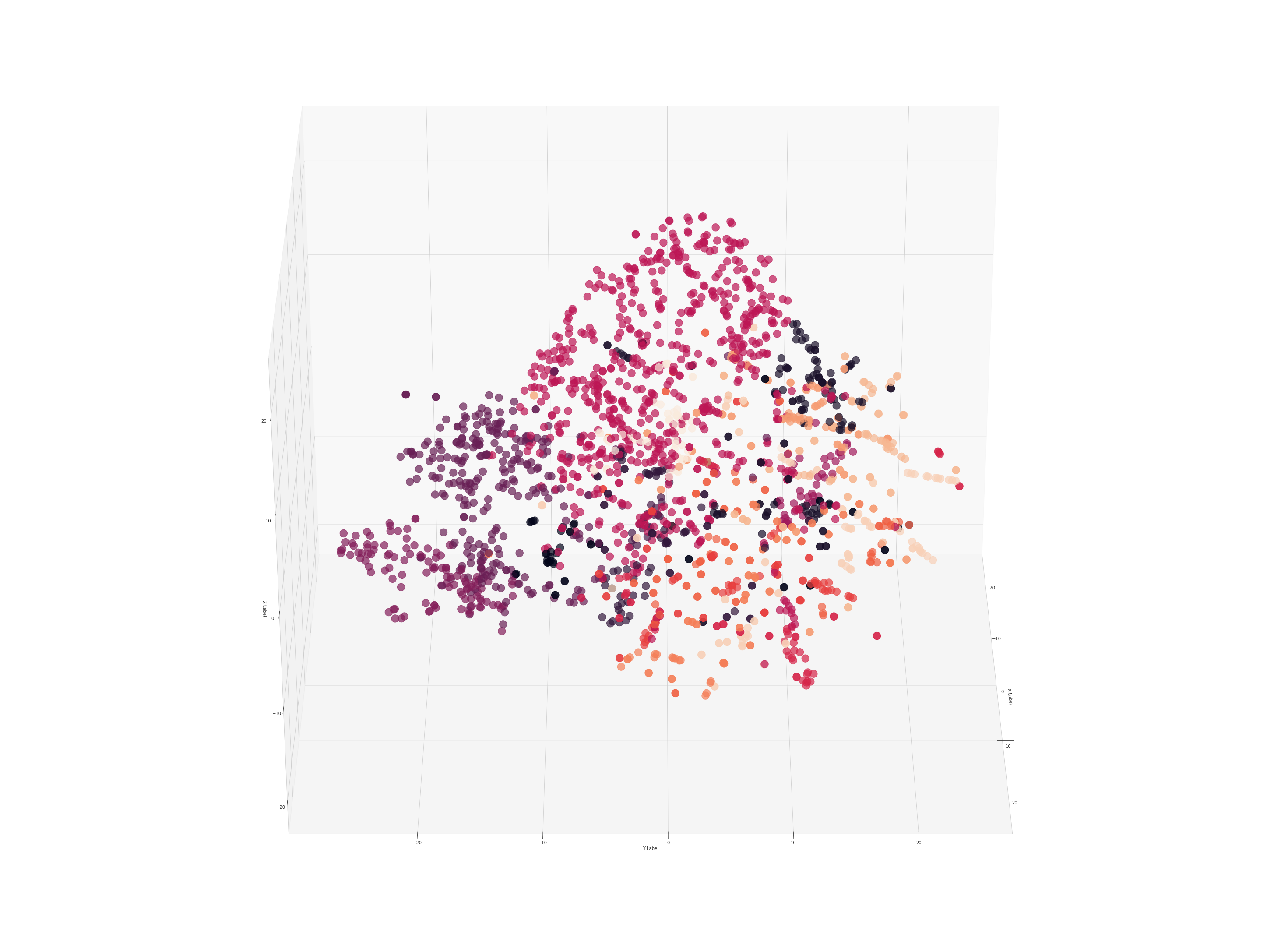 an image title an image alt text