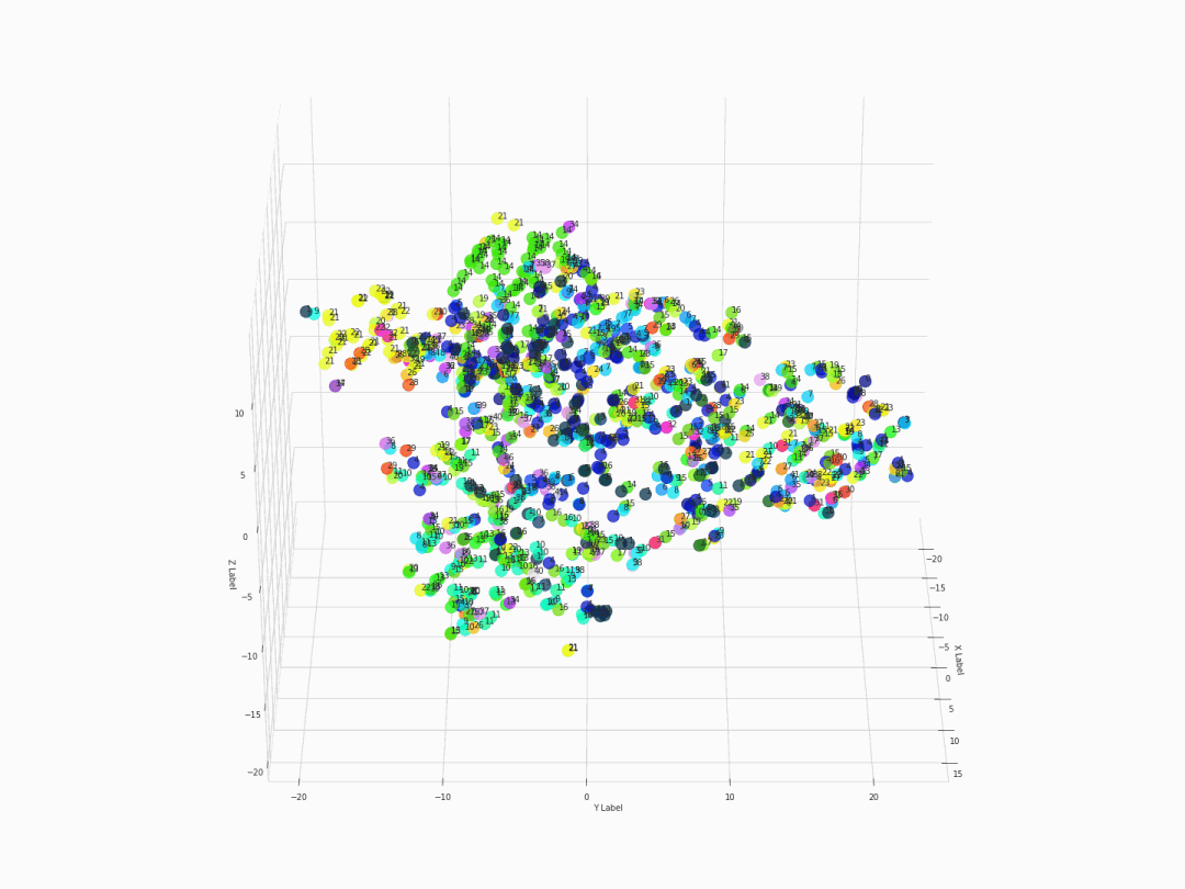 an image title an image alt text