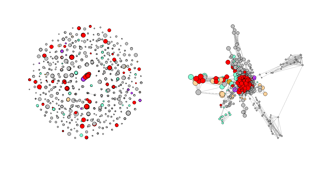 an image title an image alt text