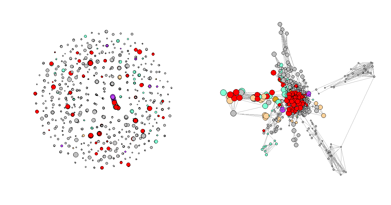 an image title an image alt text