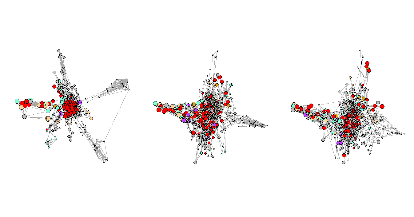 an image title an image alt text