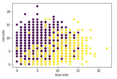 an image title an image alt text