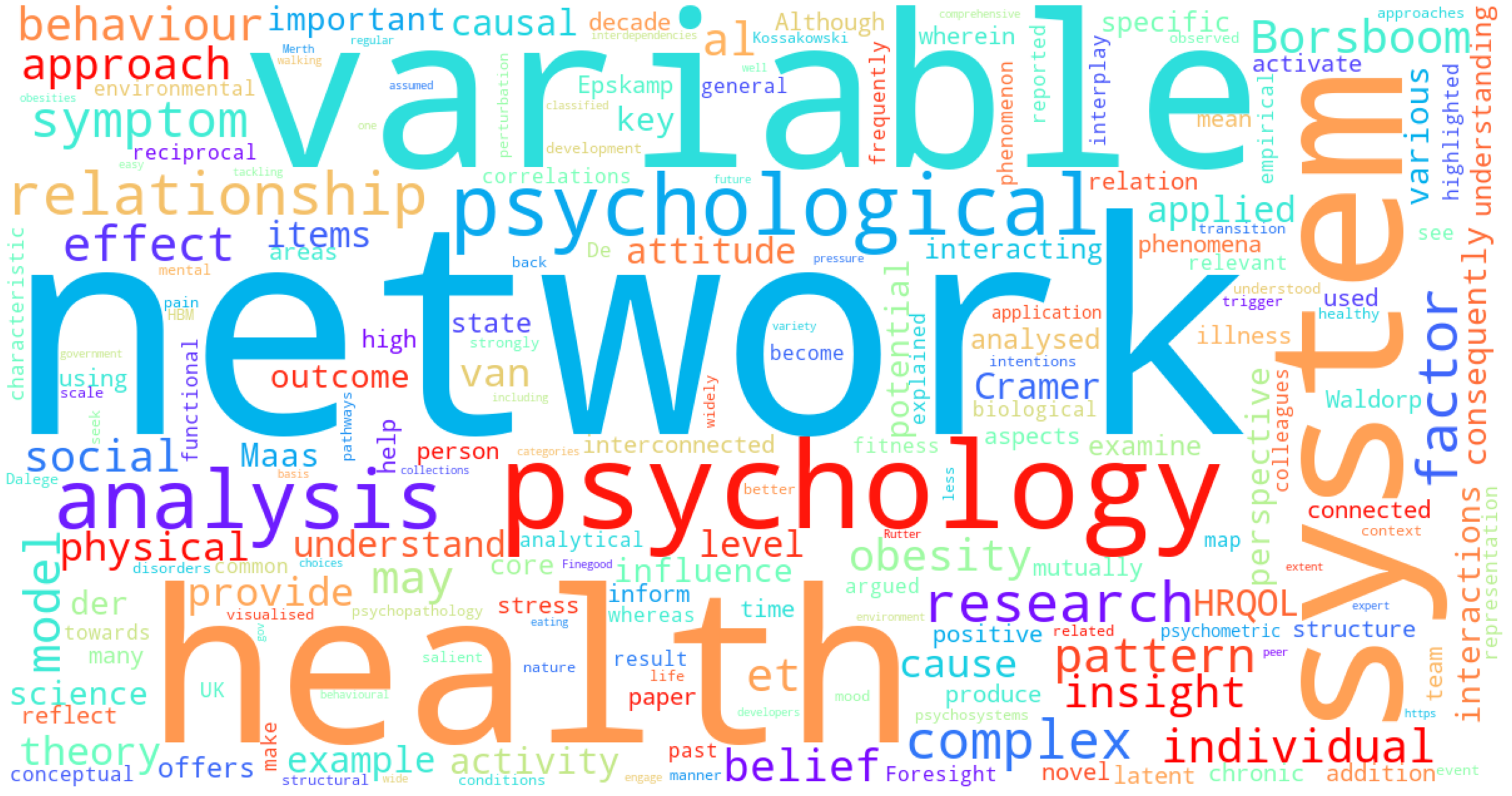 an image title an image alt text