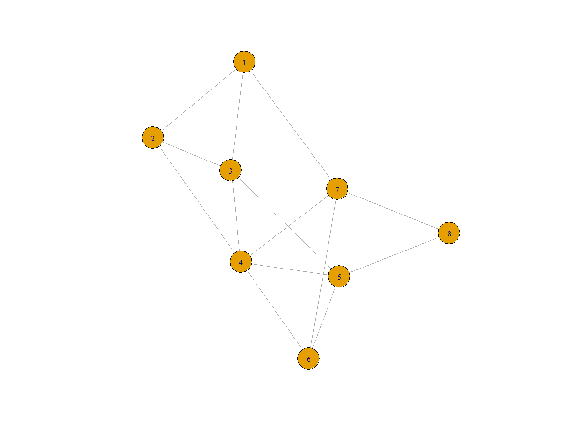 an image title an image alt text