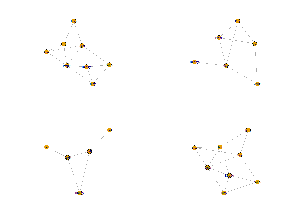 an image title an image alt text