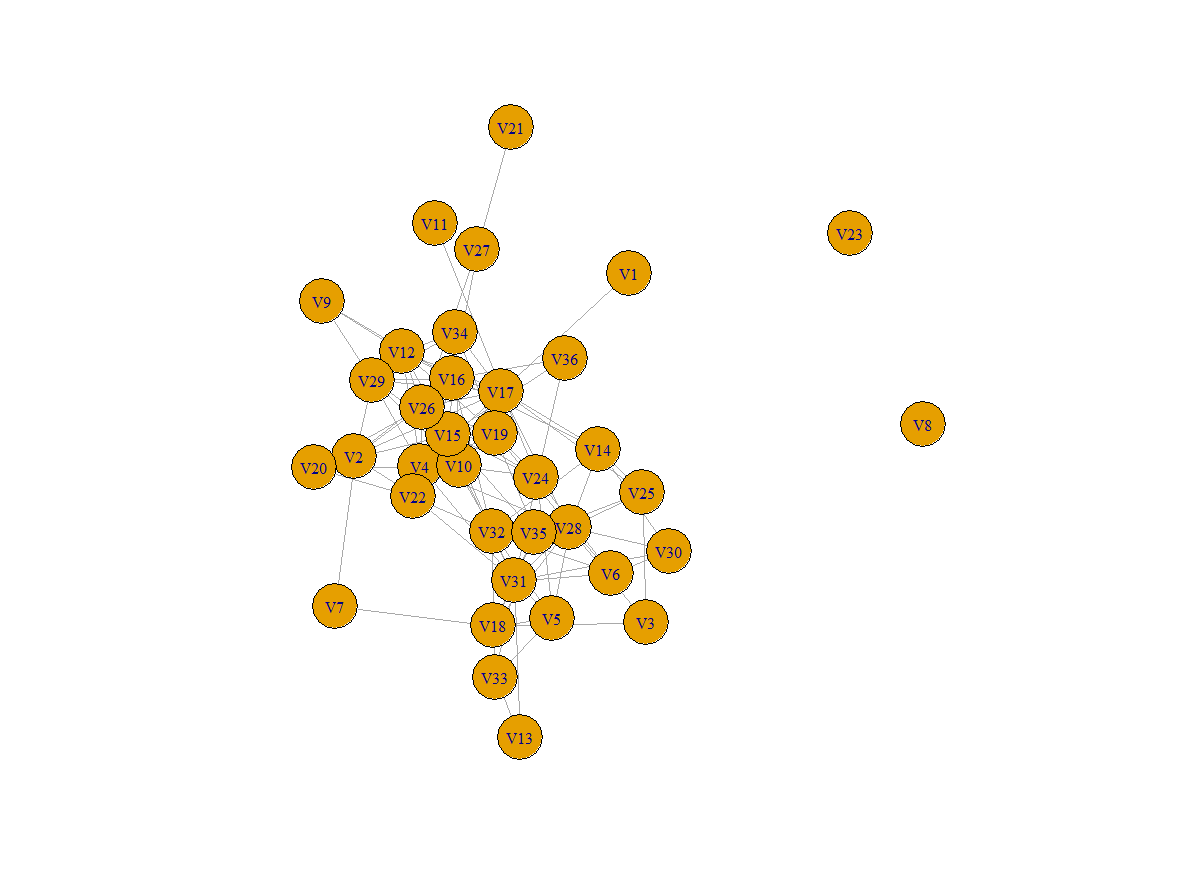 an image title an image alt text