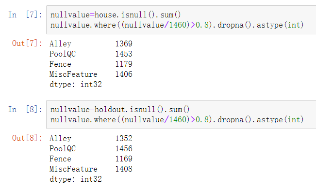 an image title an image alt text