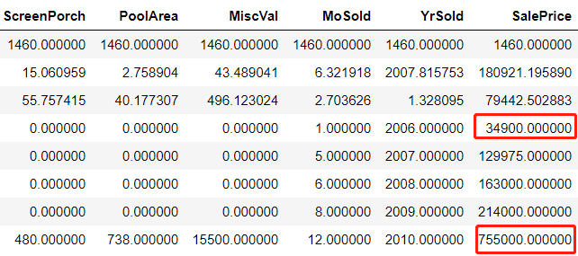 an image title an image alt text