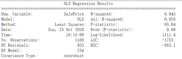 an image title an image alt text